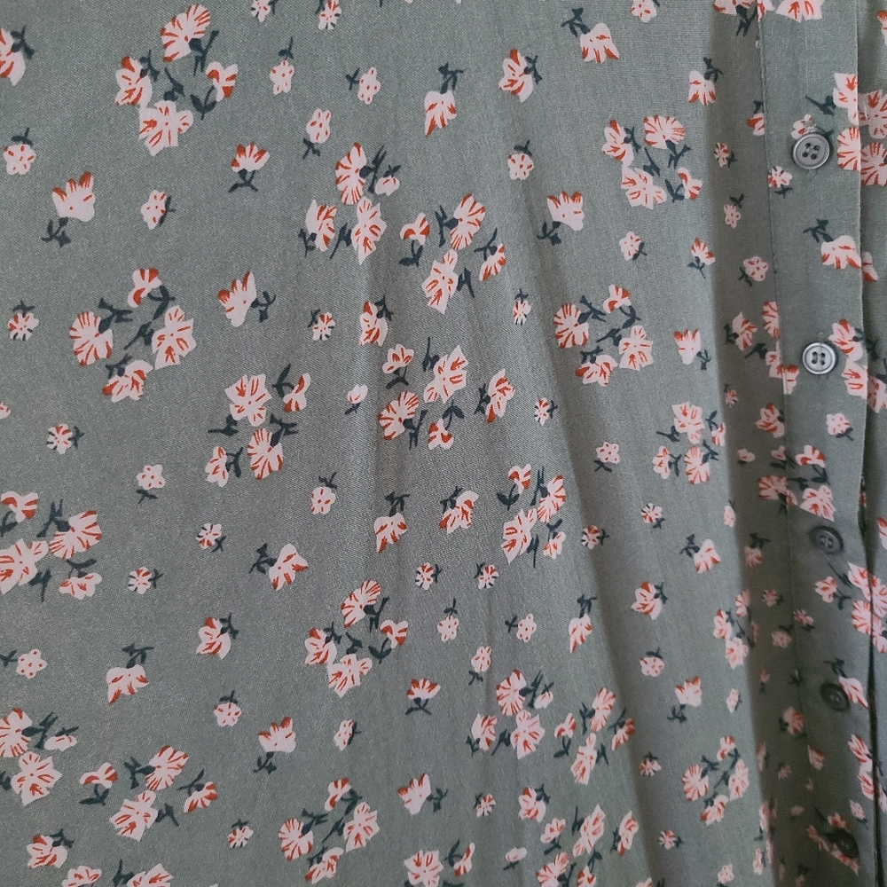 Jessa Kae Dress - Picture 2 of 3